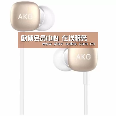  小米蓝牙项圈耳机