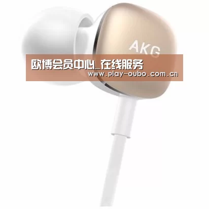  小米蓝牙项圈耳机