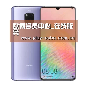 华为HUAWEI NOTE 8