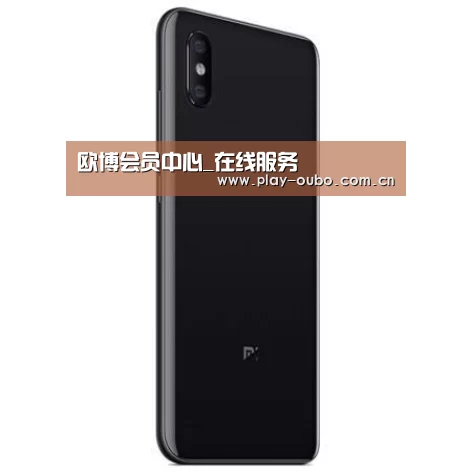 小米8屏幕指纹版 6GB+128GB 黑色 全网通4G 双卡双待 全面屏拍照智能游戏手机