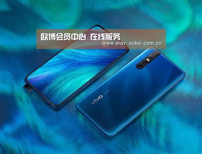 VIVO X27 手机摄影