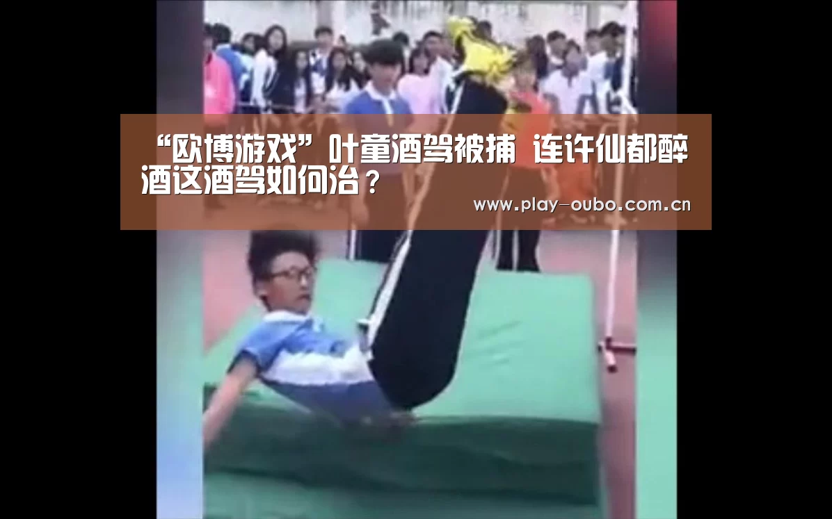 欧博服务