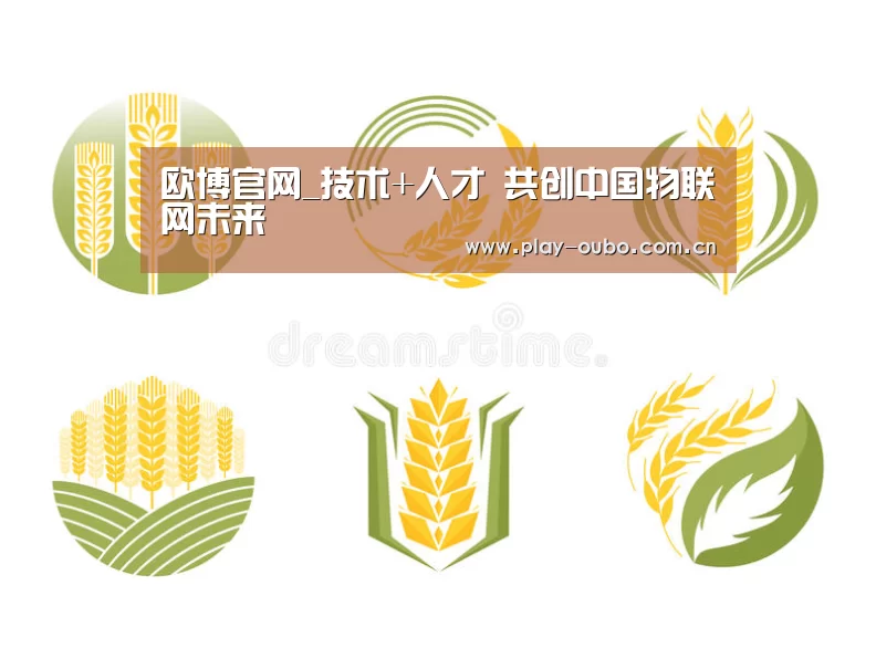 欧博服务