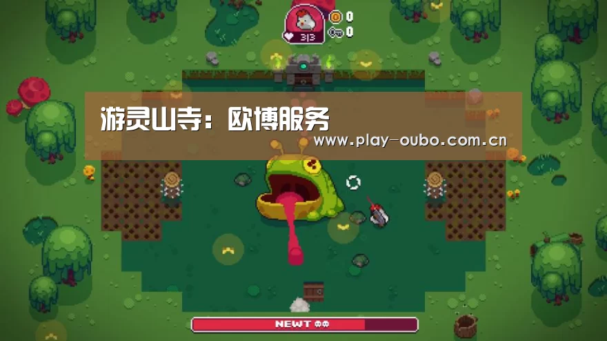游灵山寺:欧博服务(图1) 欧博在线游戏官方平台