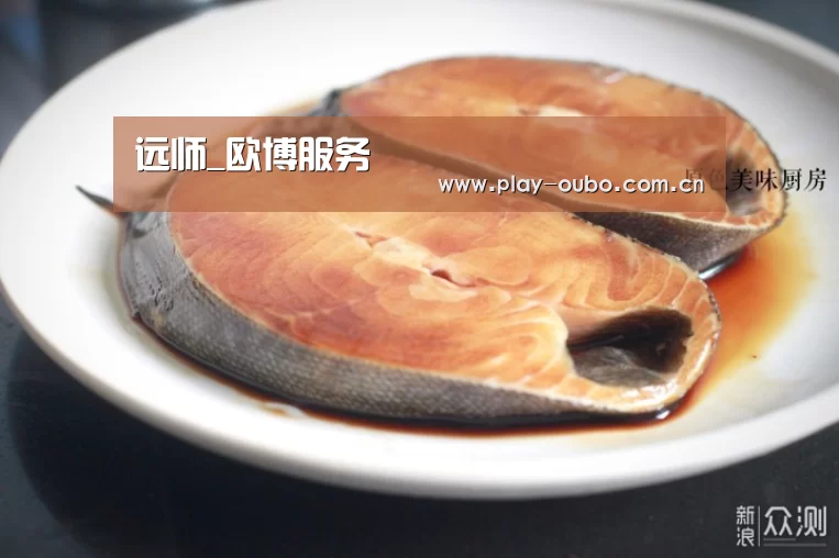 远师_欧博服务(图2) 欧博游戏
